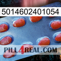 5014602401054 06